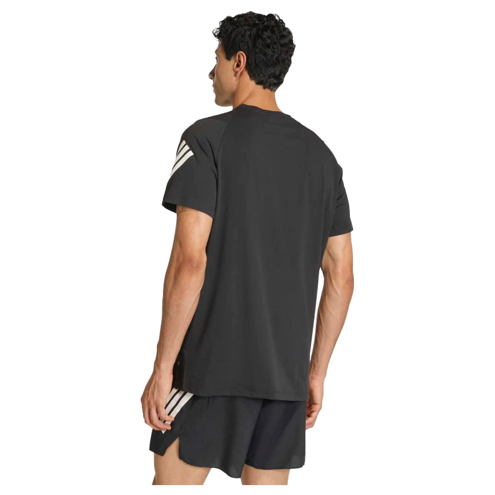 Remera Hombre adidas Adi365 Climacool — imagen 3