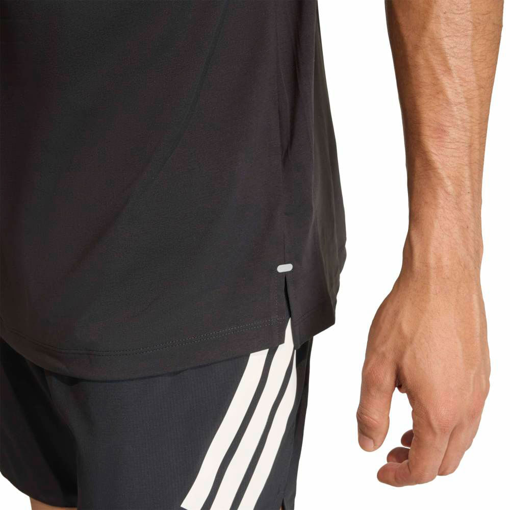 Remera Hombre adidas Adi365 Climacool — imagen 4