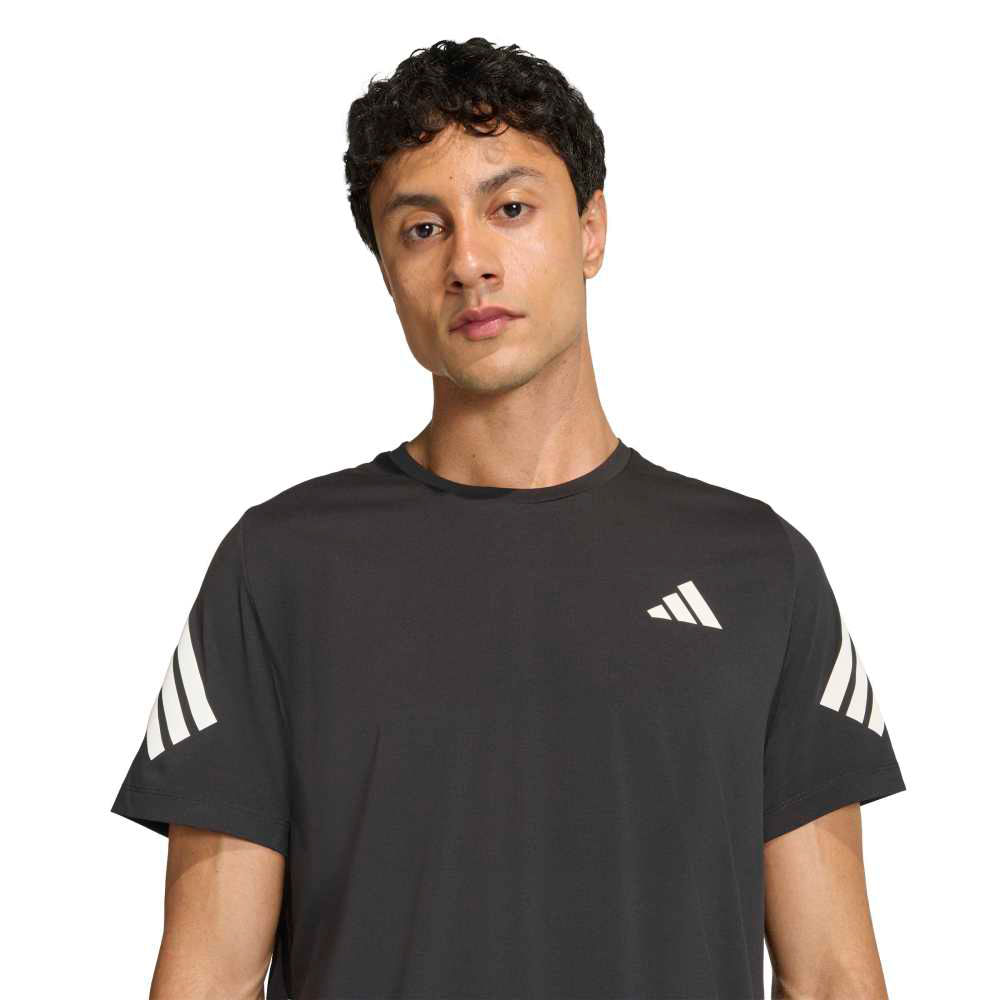 Remera Hombre adidas Adi365 Climacool — imagen 6