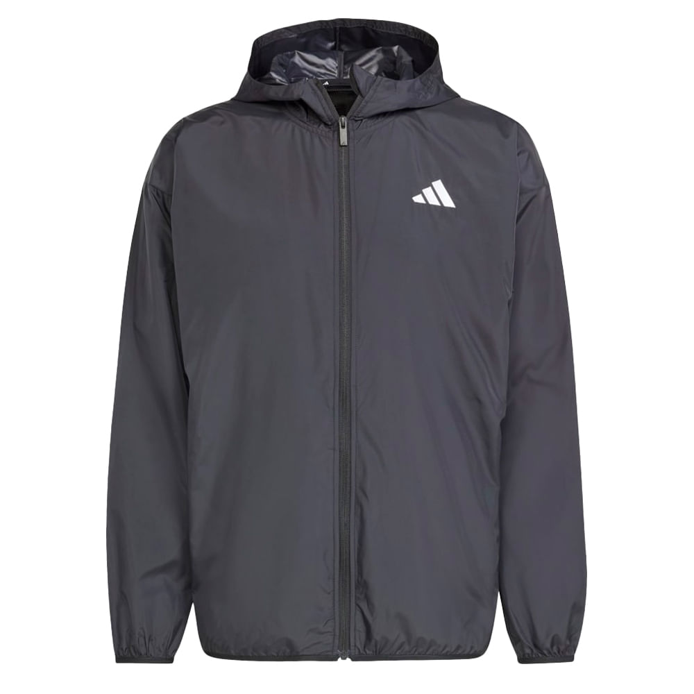 Campera Hombre adidas Ess Big Logo