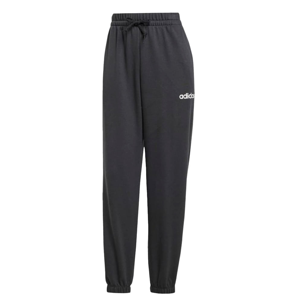 Pantalón Mujer adidas Ess Linear