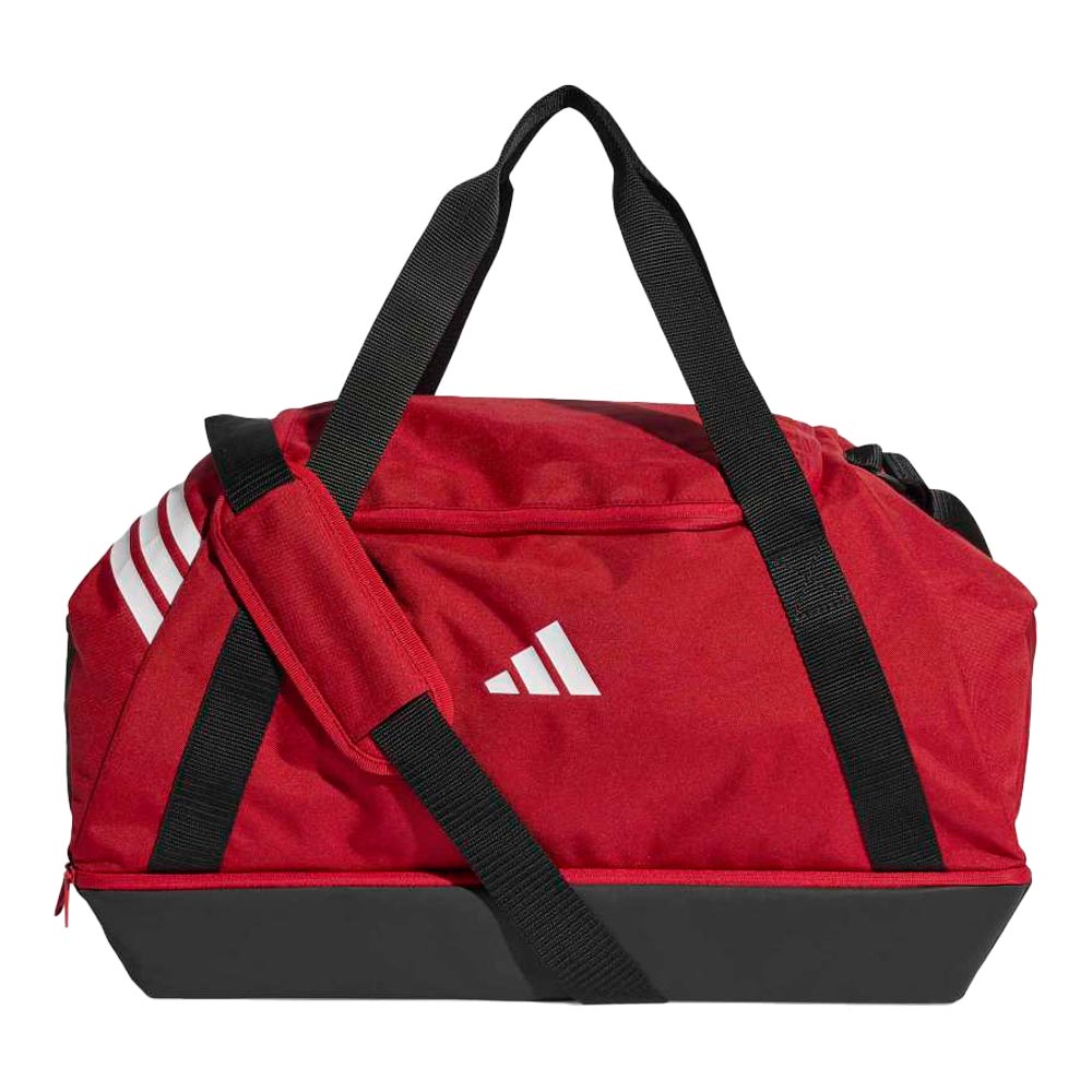 Bolso adidas Tiro Medium
