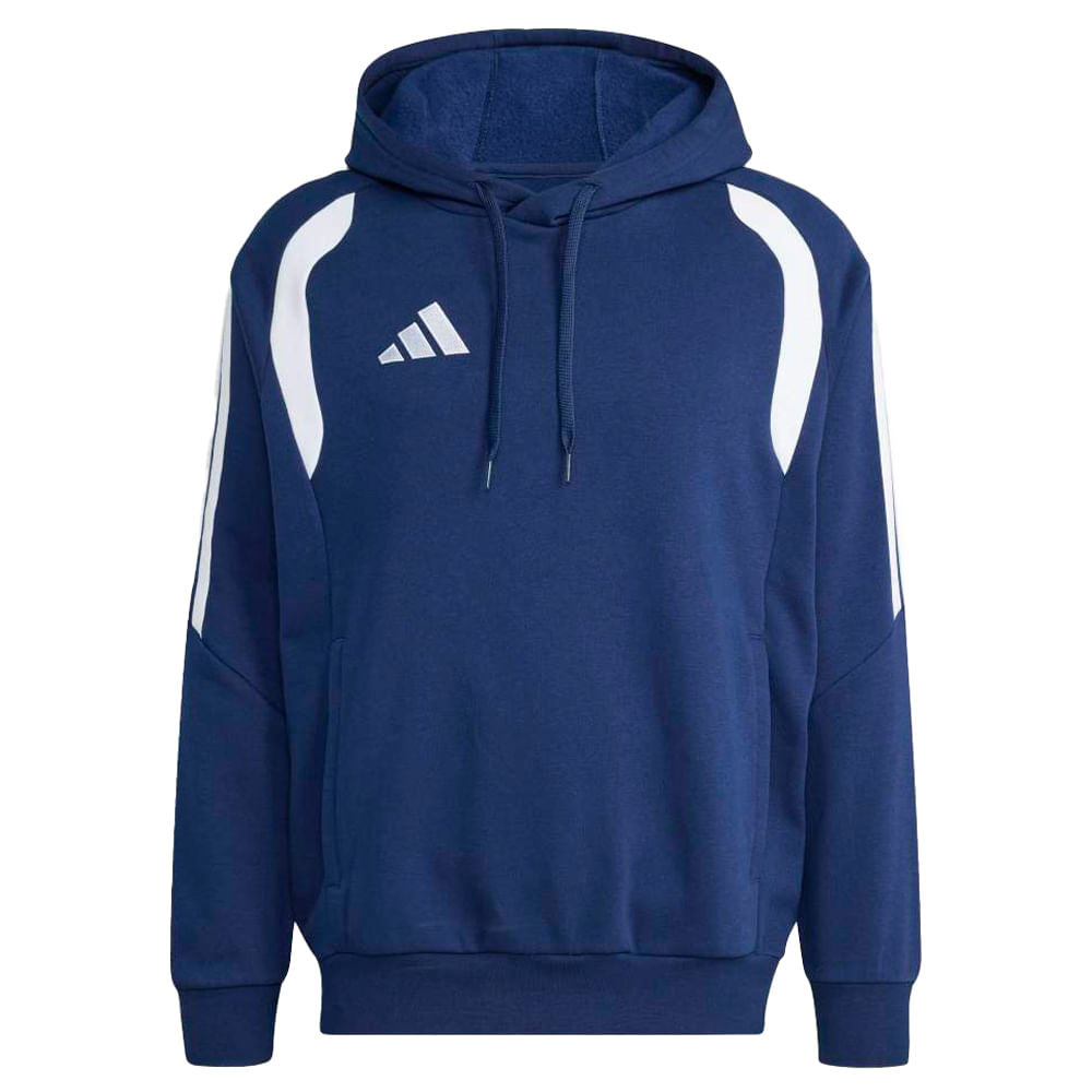 Buzo Hombre adidas Tiro 26 League