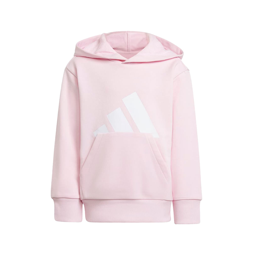 Buzo Niños adidas Essentials