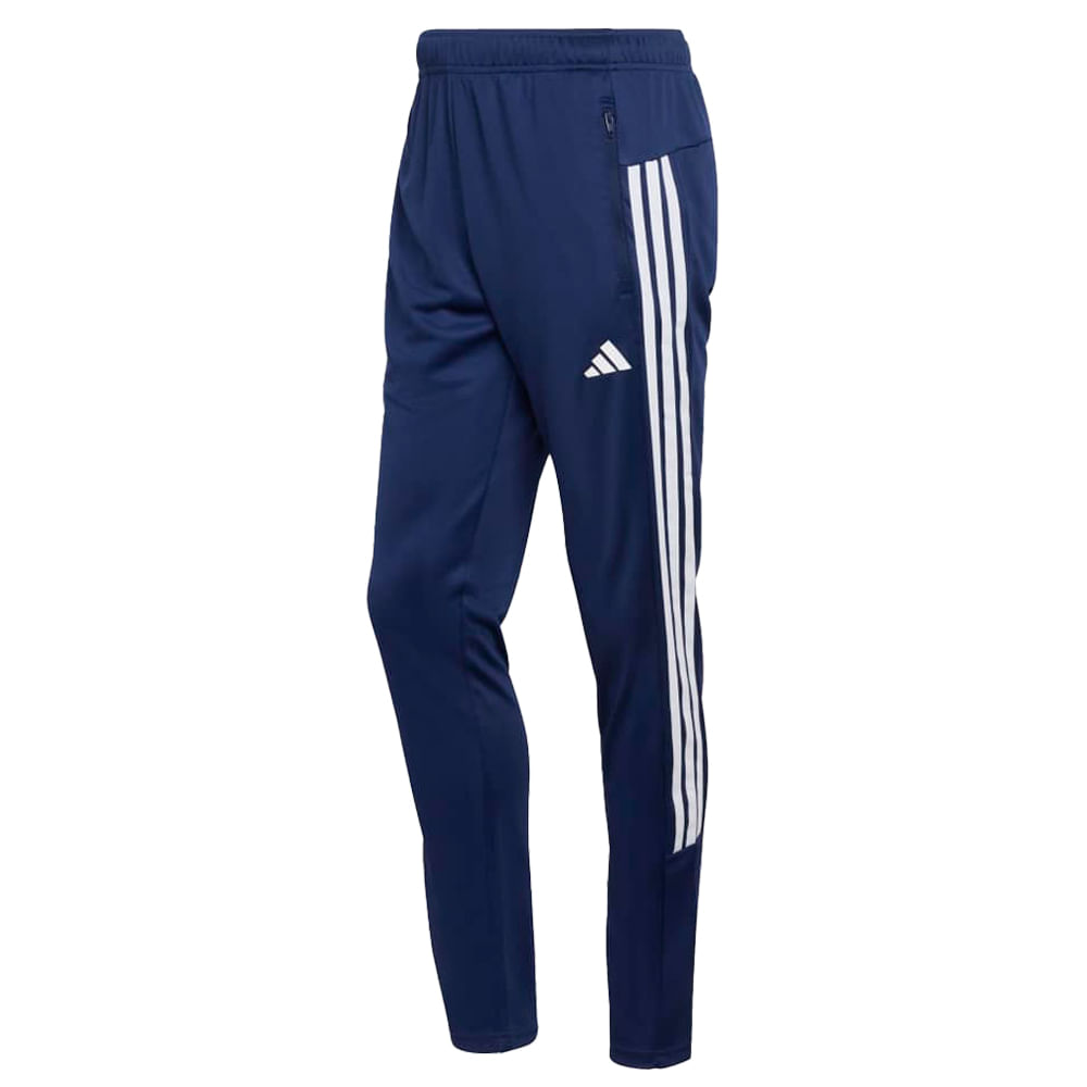 Pantalón Hombre adidas Workout