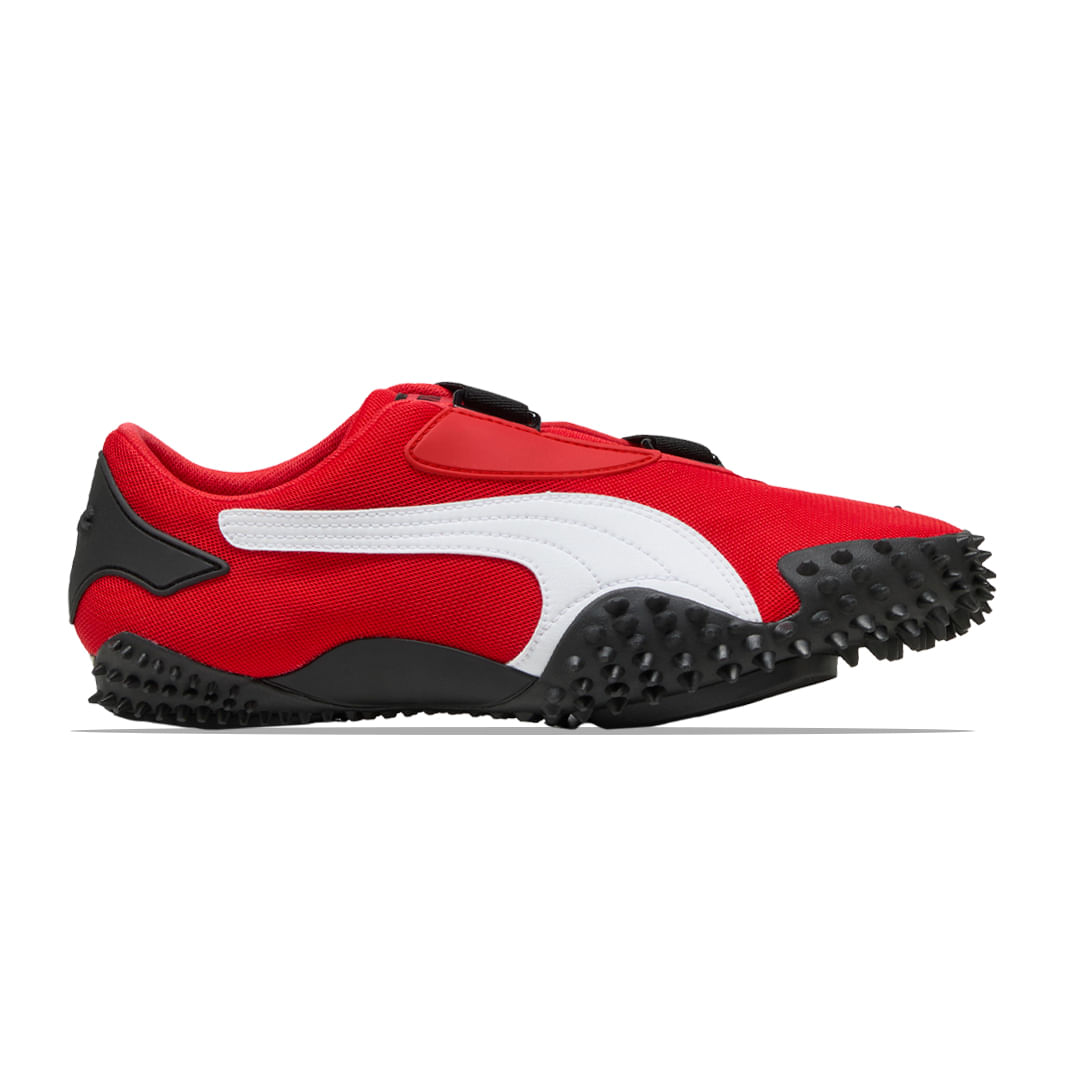 Zapatillas unisex Puma Mostro Prime