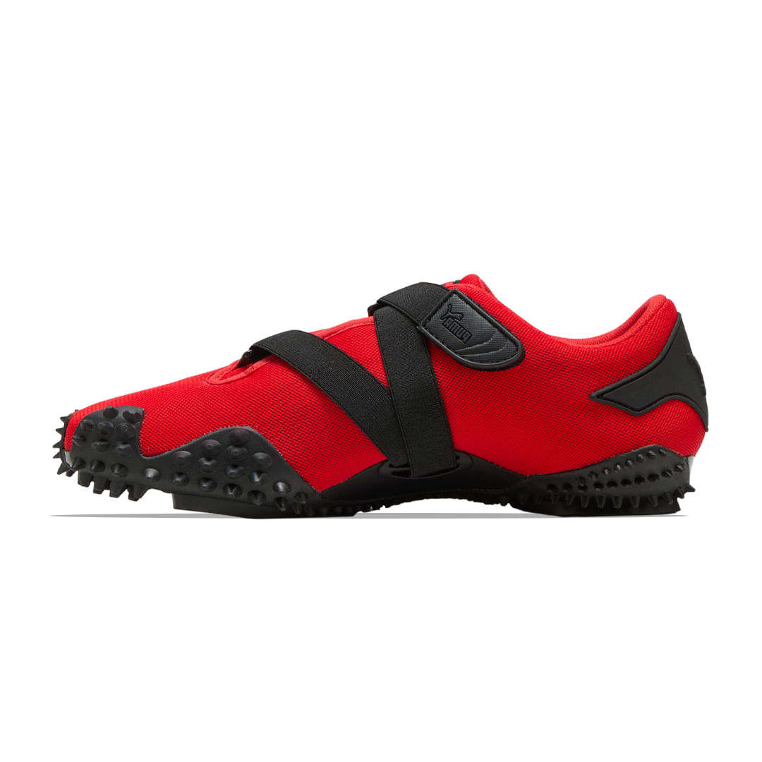 Zapatillas unisex Puma Mostro Prime — imagen 2
