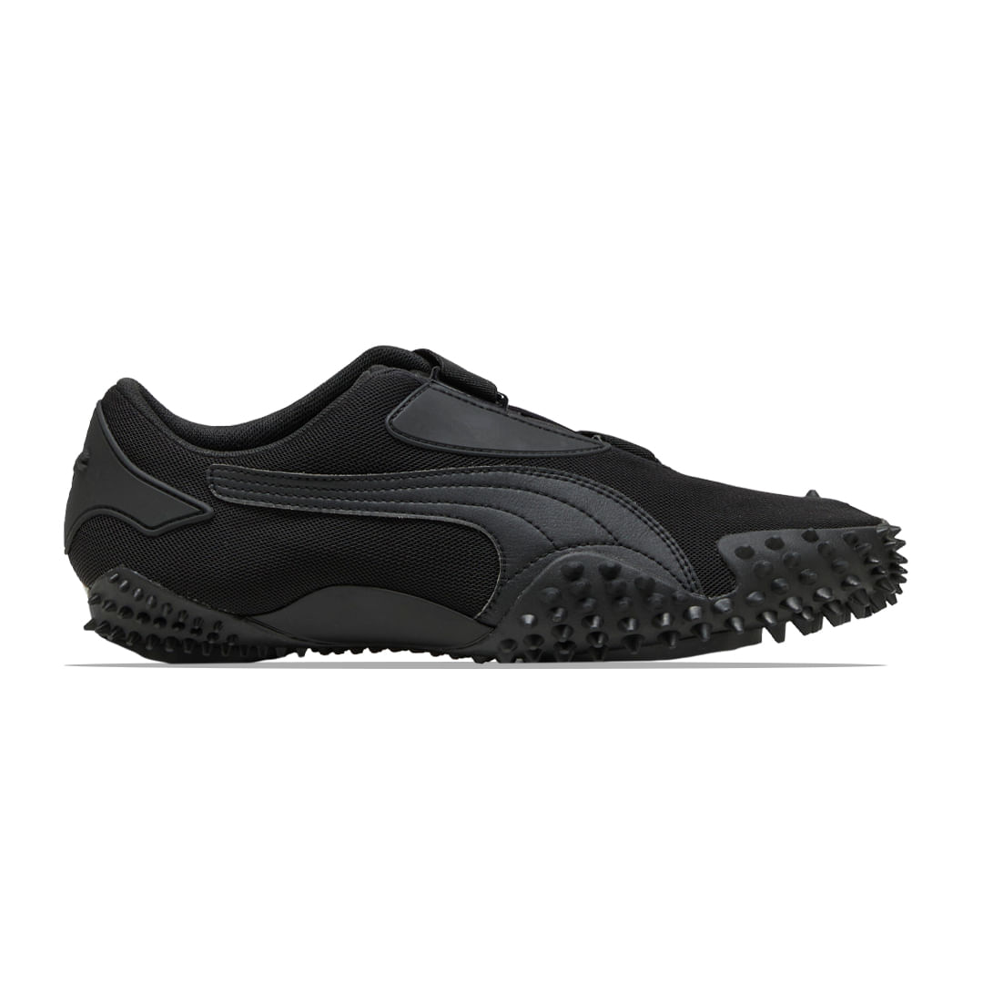 Zapatillas Puma Mostro Prime
