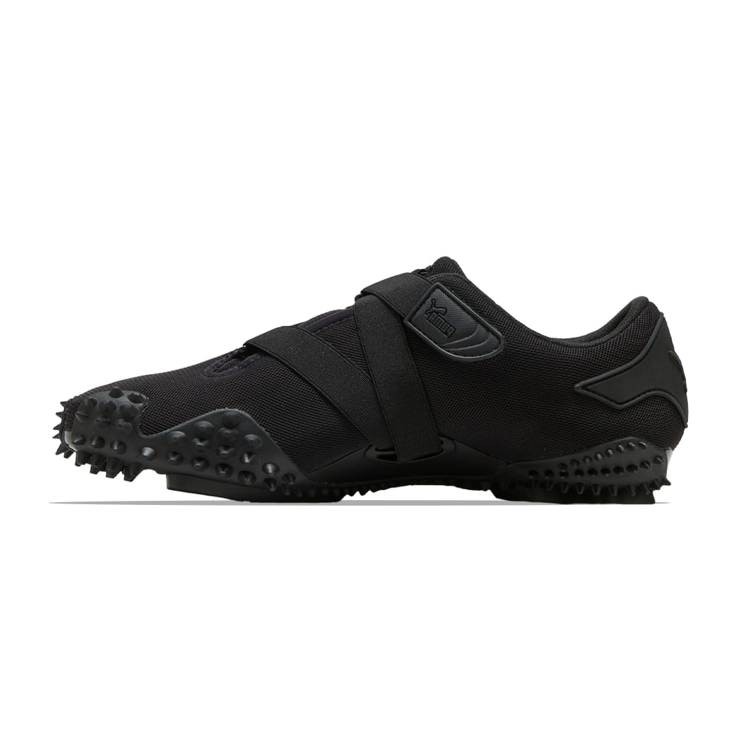 Zapatillas Puma Mostro Prime — imagen 2