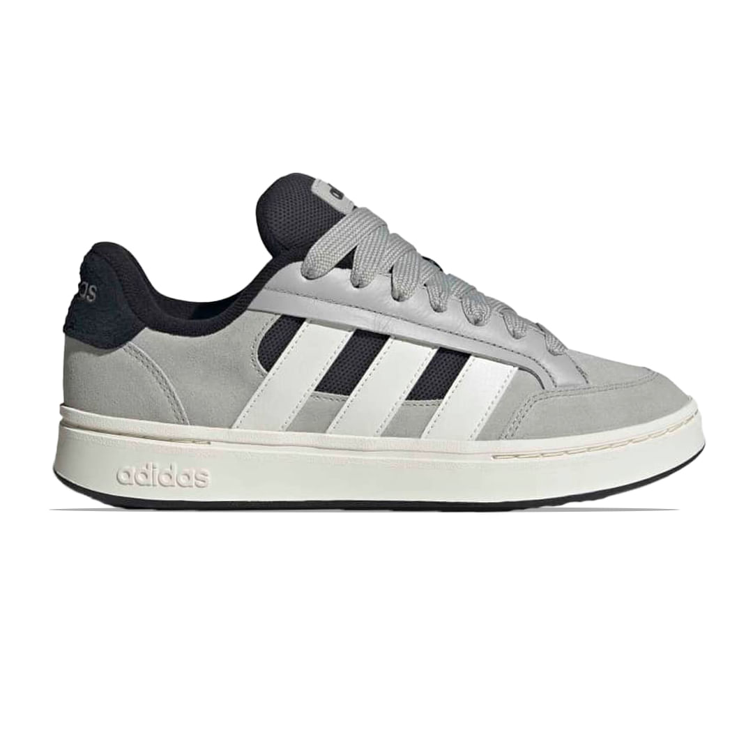 Adidas Alpha Sk8 - ADIDAS