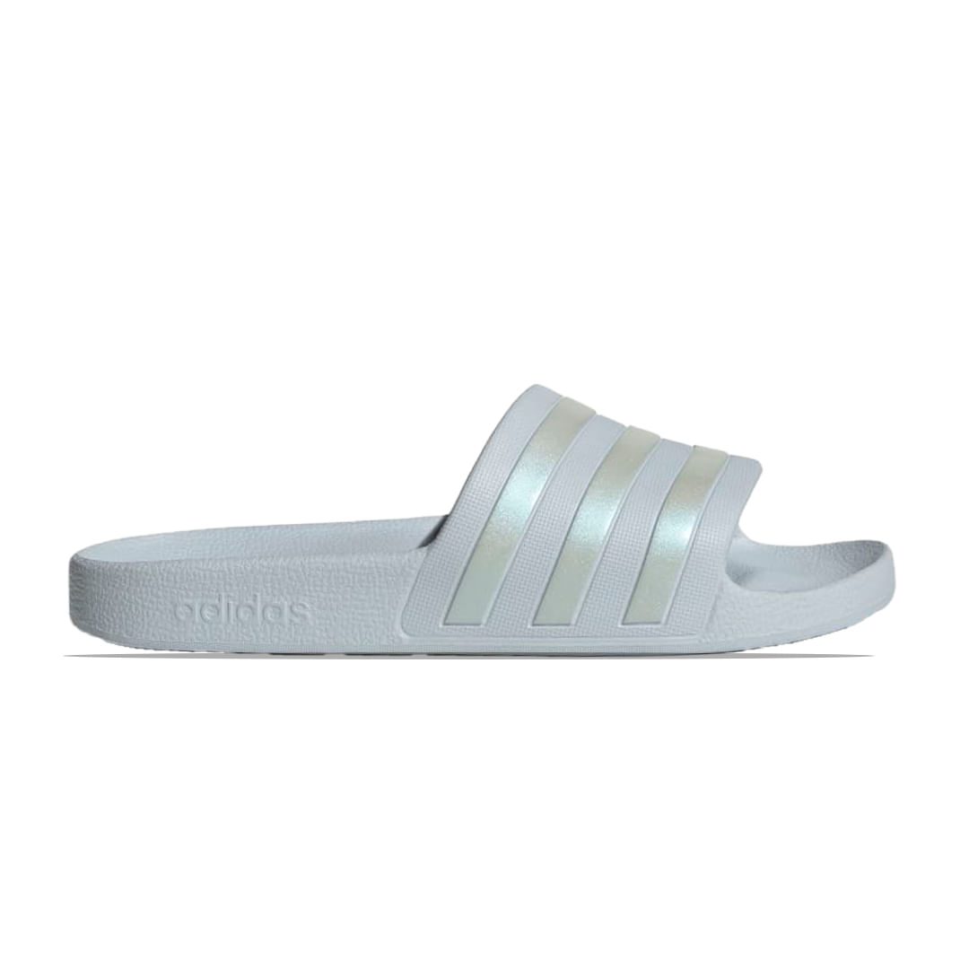 Ojotas adidas Adilette Aqua