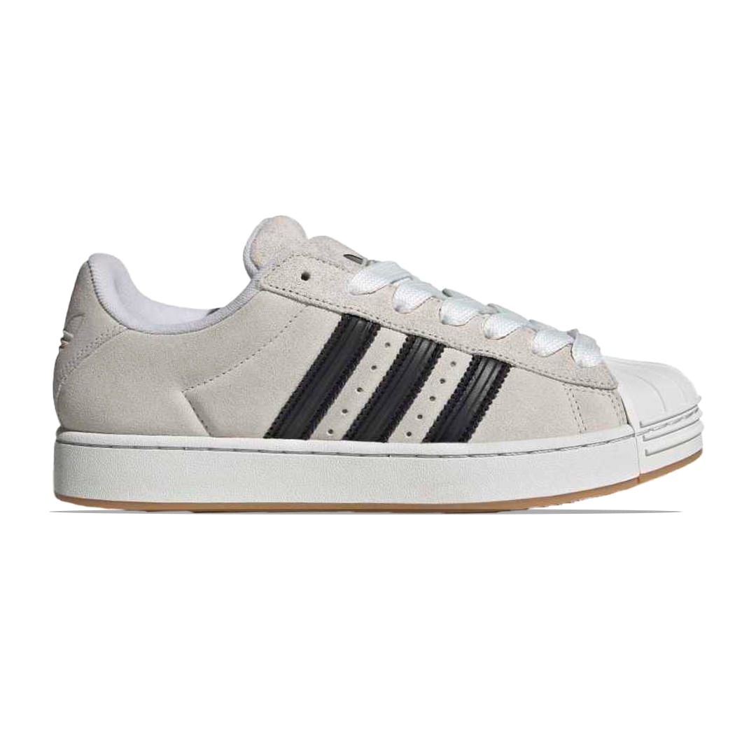 Superstar ST Hombre