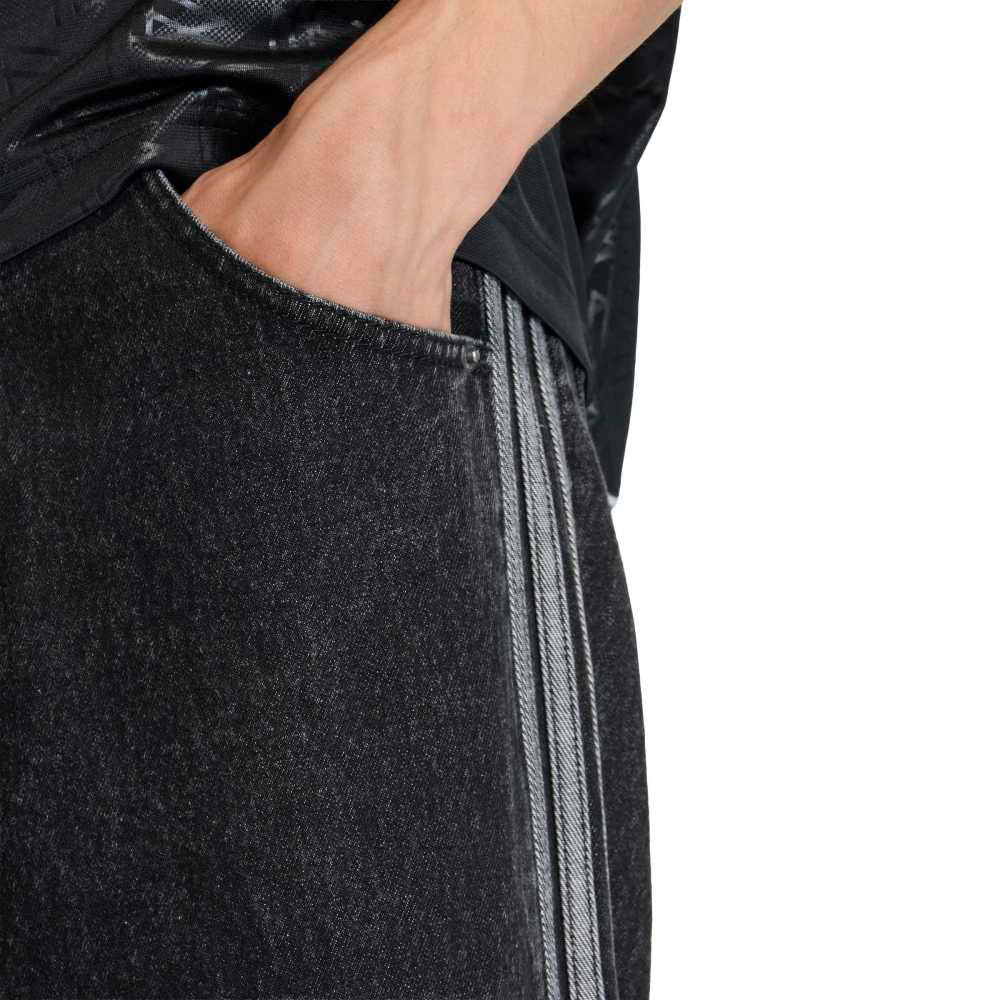 Pantalón Hombre adidas Firebird Denim — imagen 4