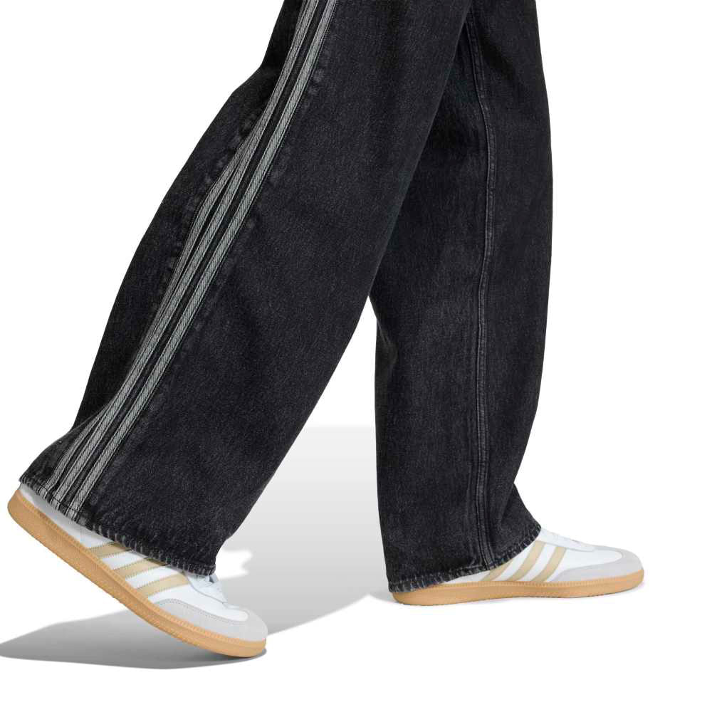 Pantalón Hombre adidas Firebird Denim — imagen 5