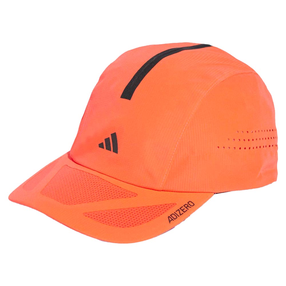 Gorra adidas Run Adizero Climacool