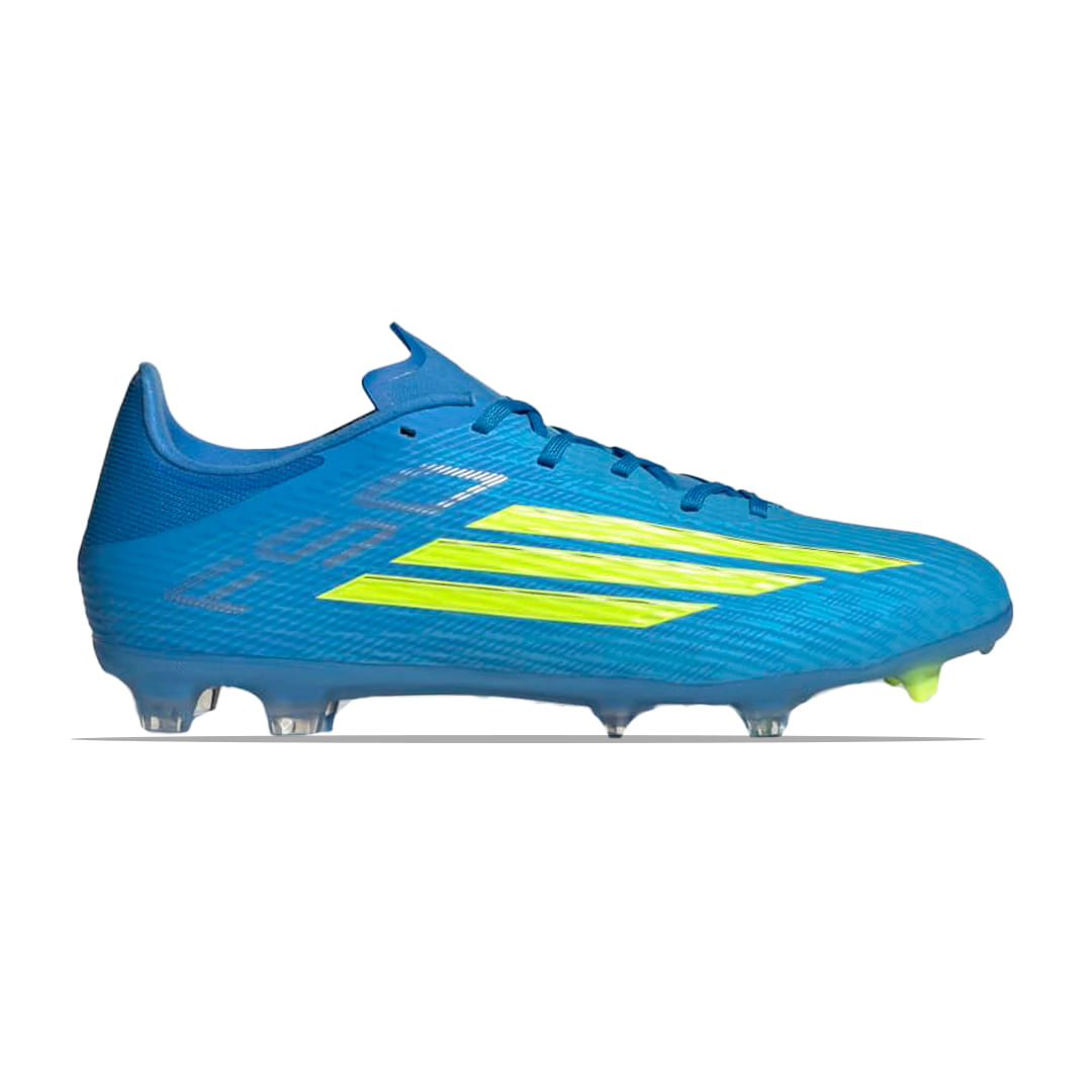 Botines Hombre adidas F50 League Fg