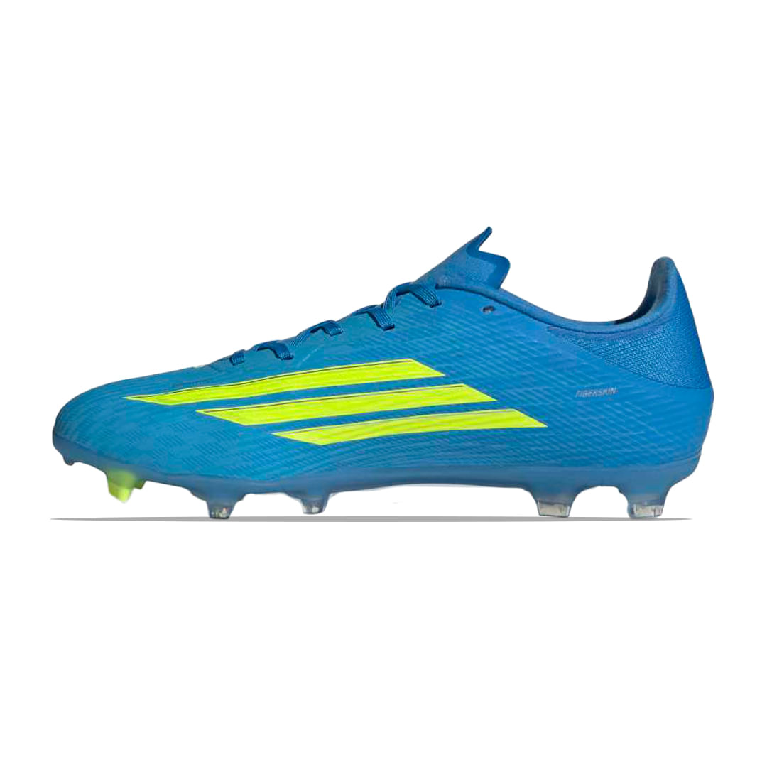 Botines Hombre adidas F50 League Fg — imagen 2