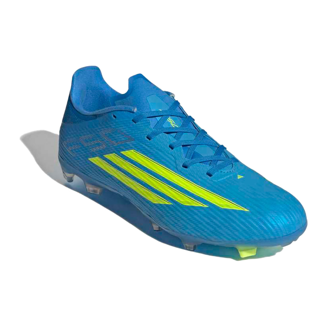 Botines Hombre adidas F50 League Fg — imagen 3