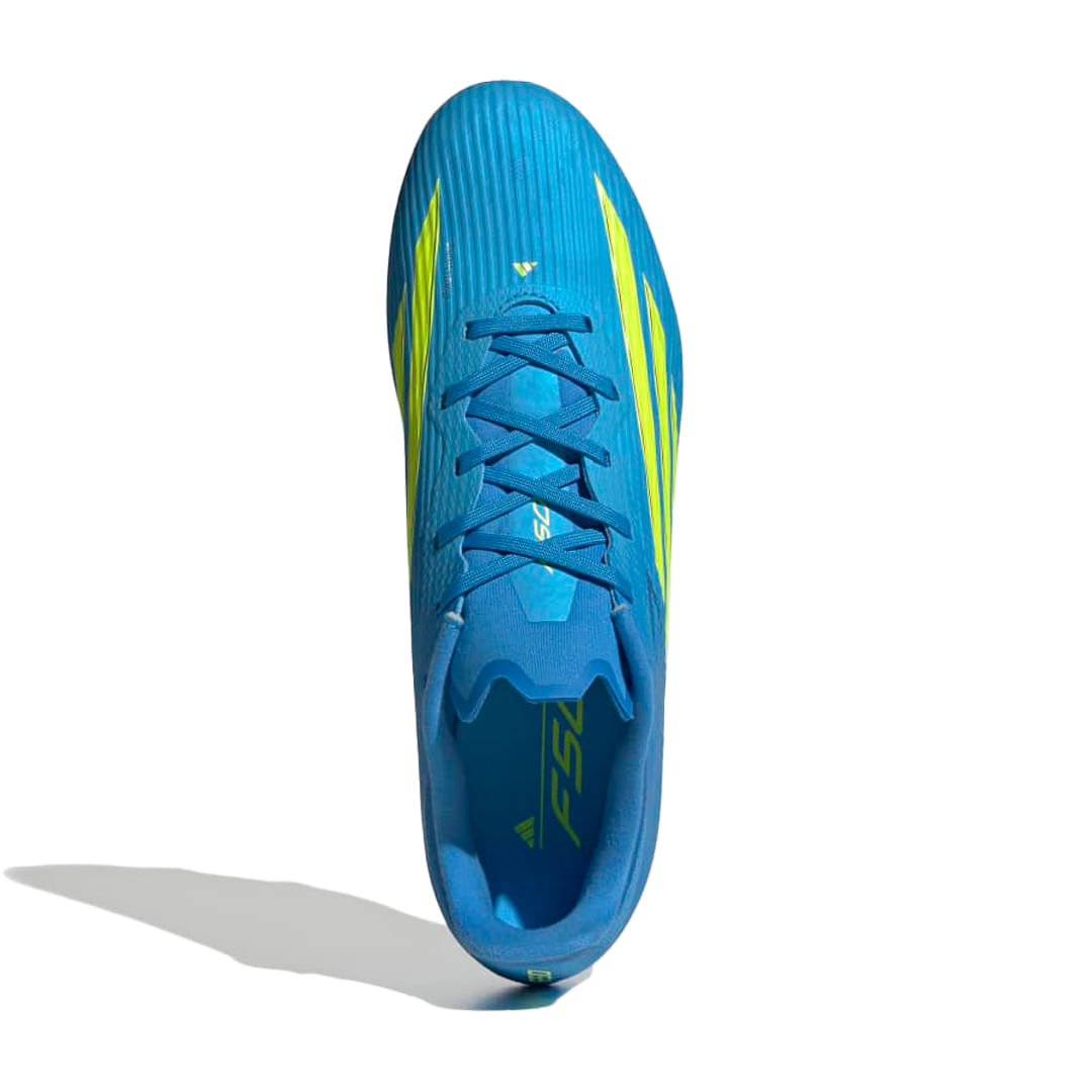 Botines Hombre adidas F50 League Fg — imagen 5