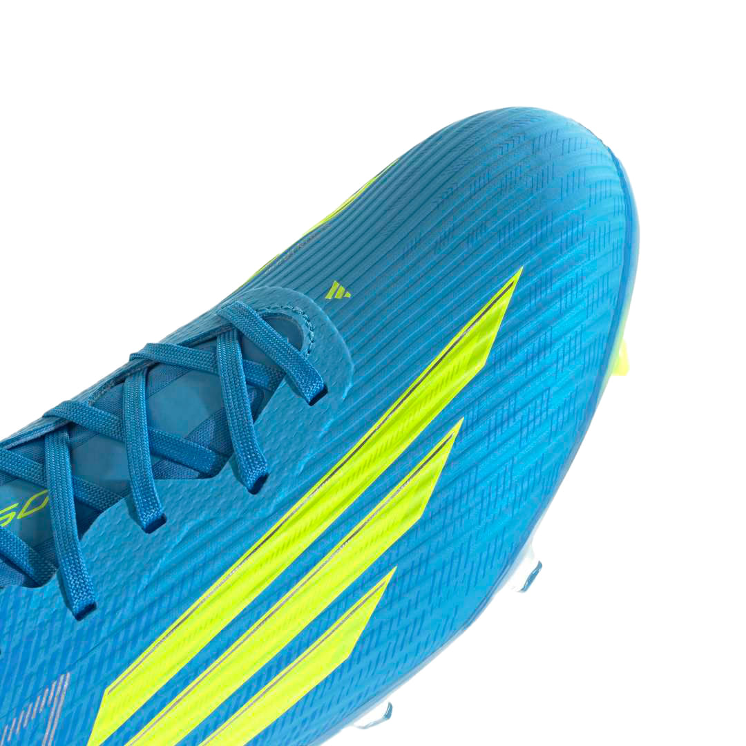Botines Hombre adidas F50 League Fg — imagen 6