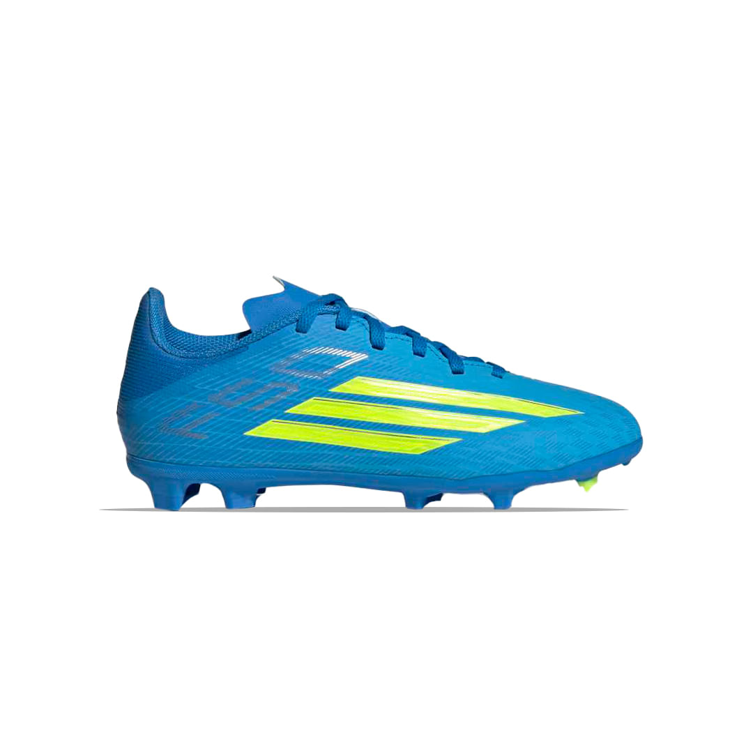 Botines Niños adidas F50 League Fg