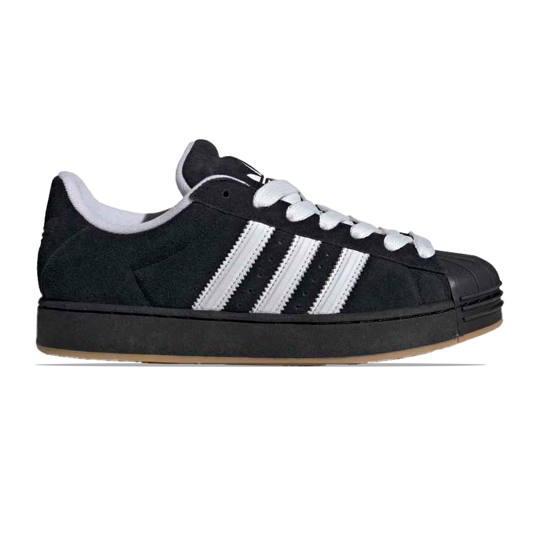 Superstar St Hombre