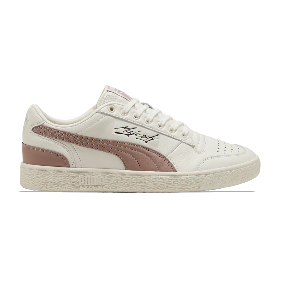 Zapatillas Puma Majesty