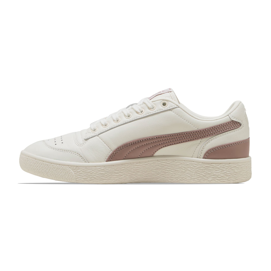 Zapatillas Puma Majesty — imagen 2