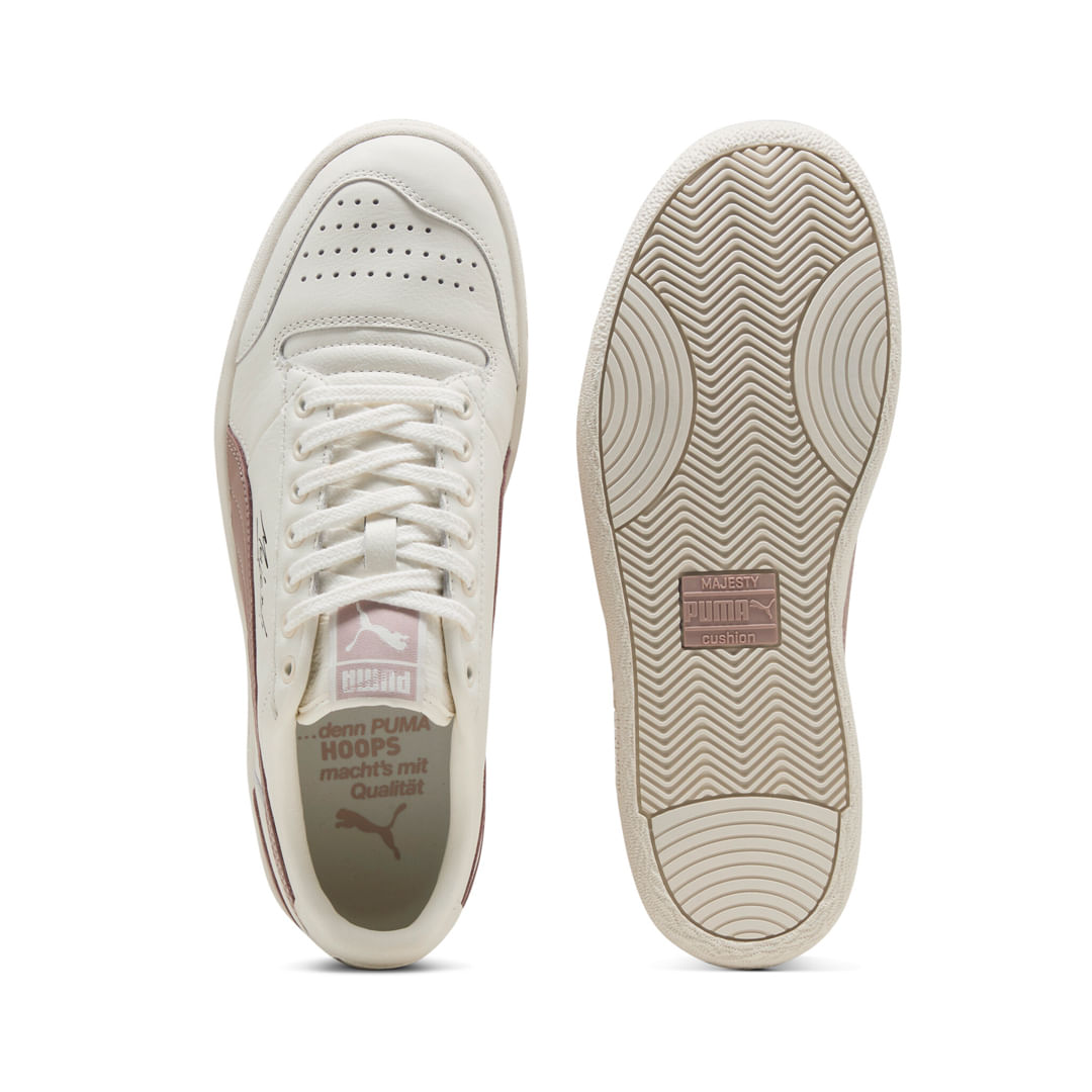 Zapatillas Puma Majesty — imagen 3
