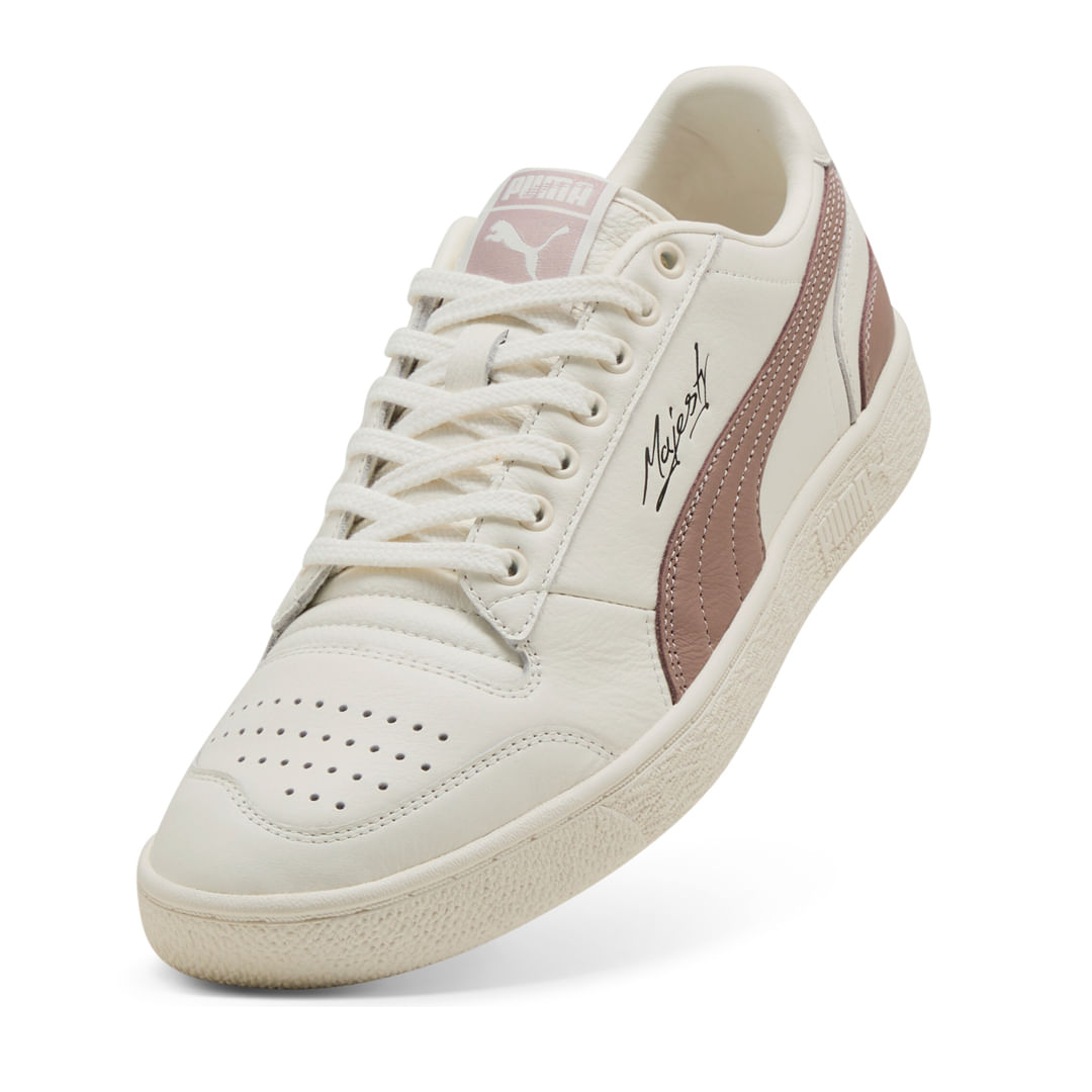 Zapatillas Puma Majesty — imagen 4