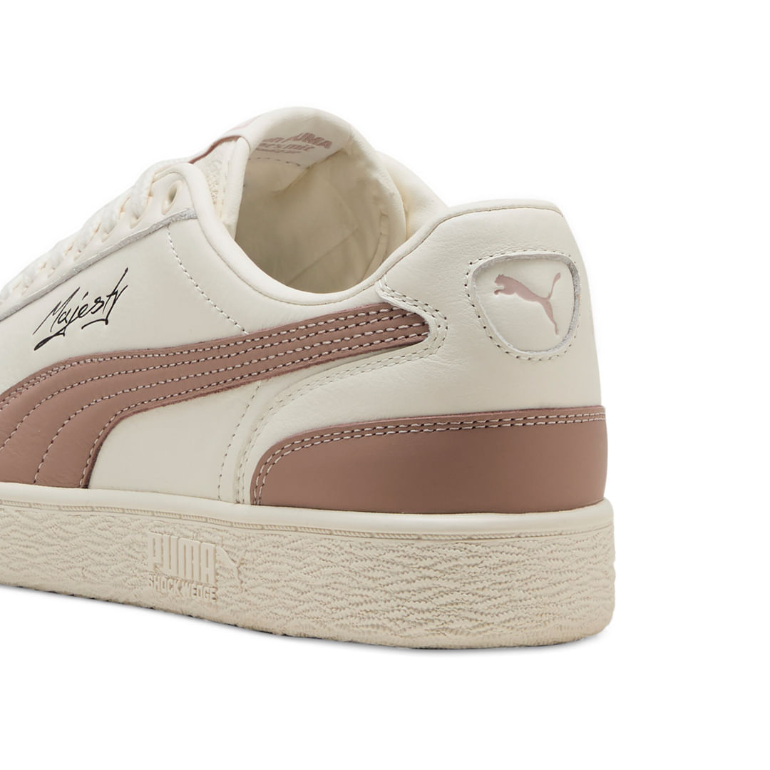 Zapatillas Puma Majesty — imagen 5