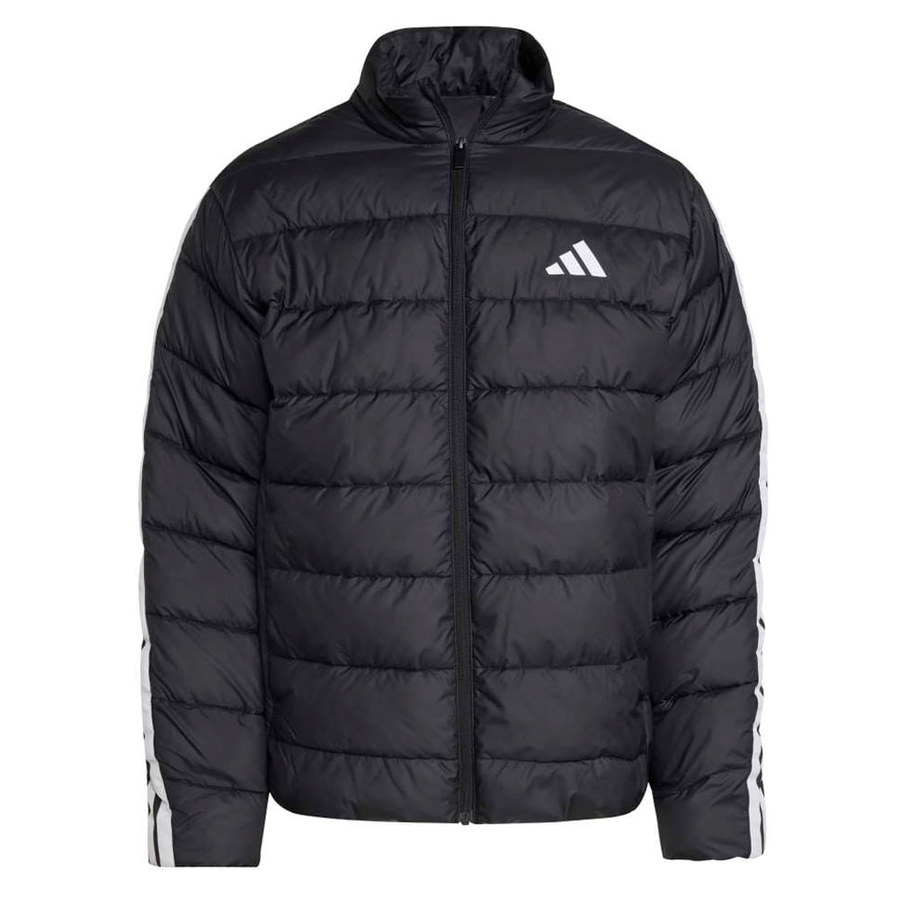 Campera Térmica Hombre adidas Climawarm