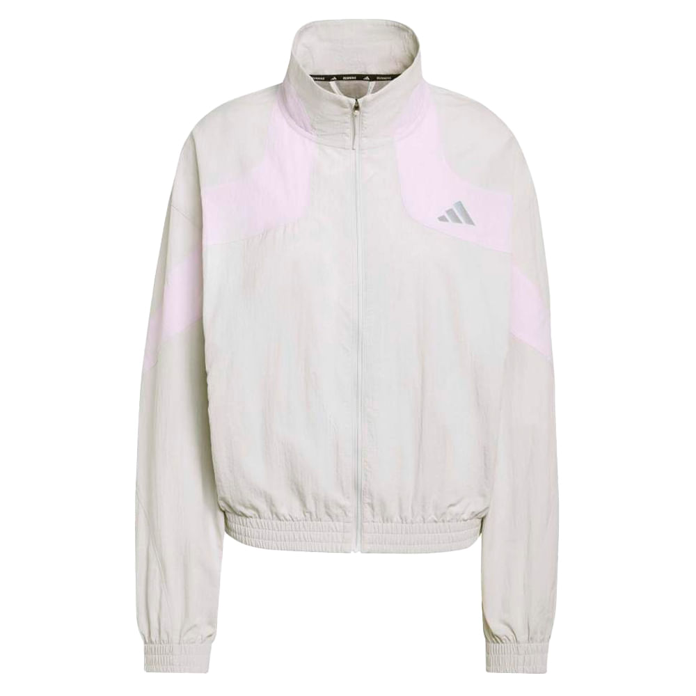 Campera Mujer adidas Adi 365