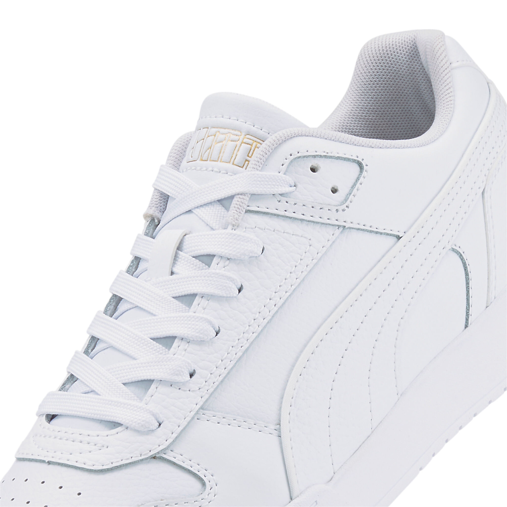 Zapatillas unisex Puma RBD Game Low — imagen 6