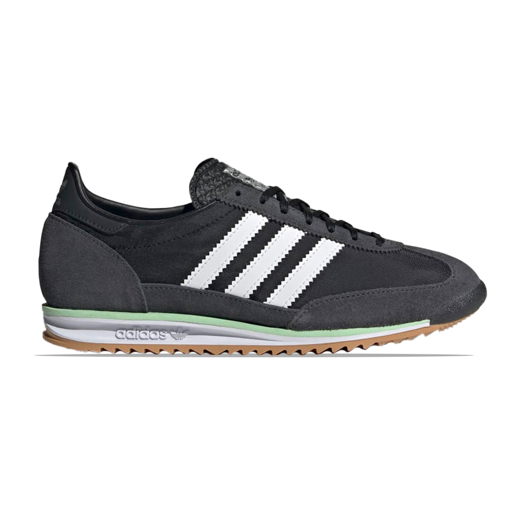 Mujer adidas SL 72
