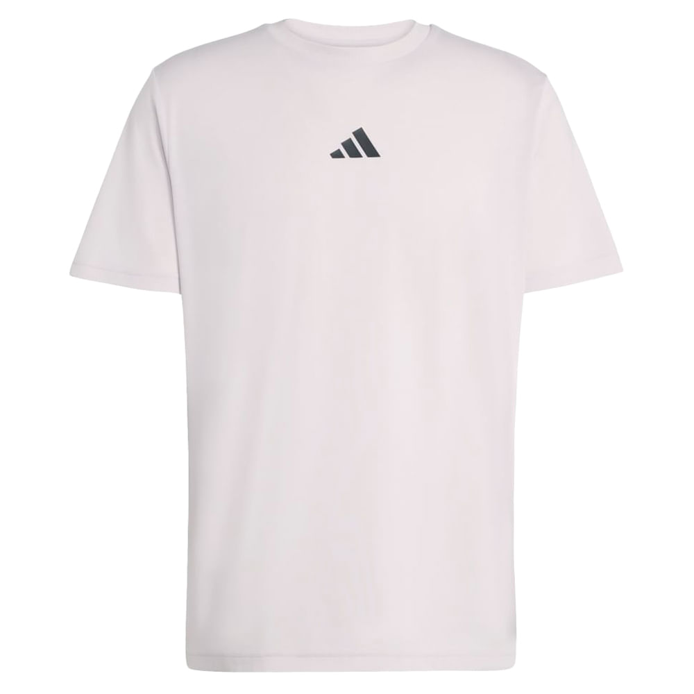 Remera Hombre adidas Training Identity Graphic