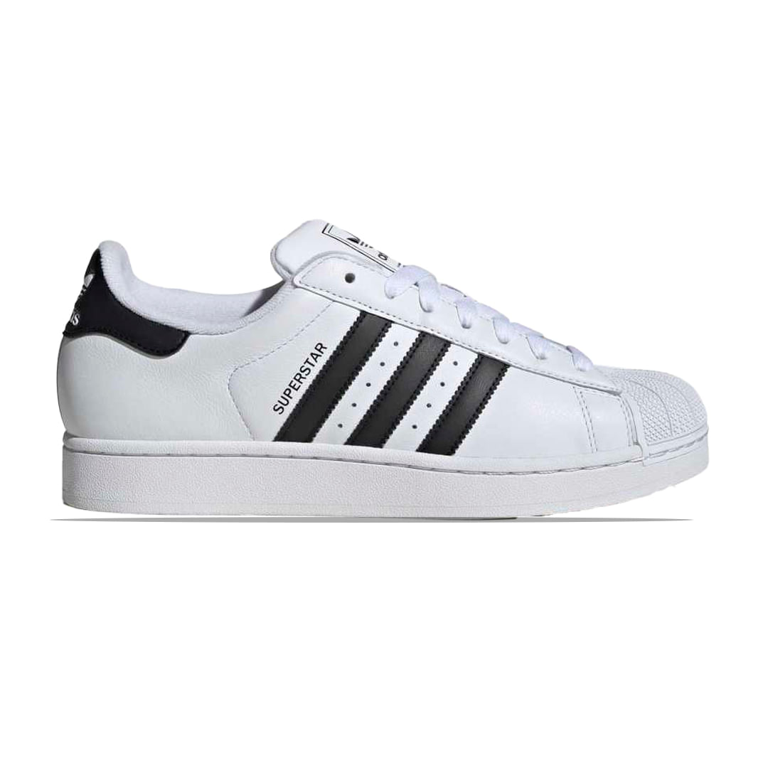 Superstar II