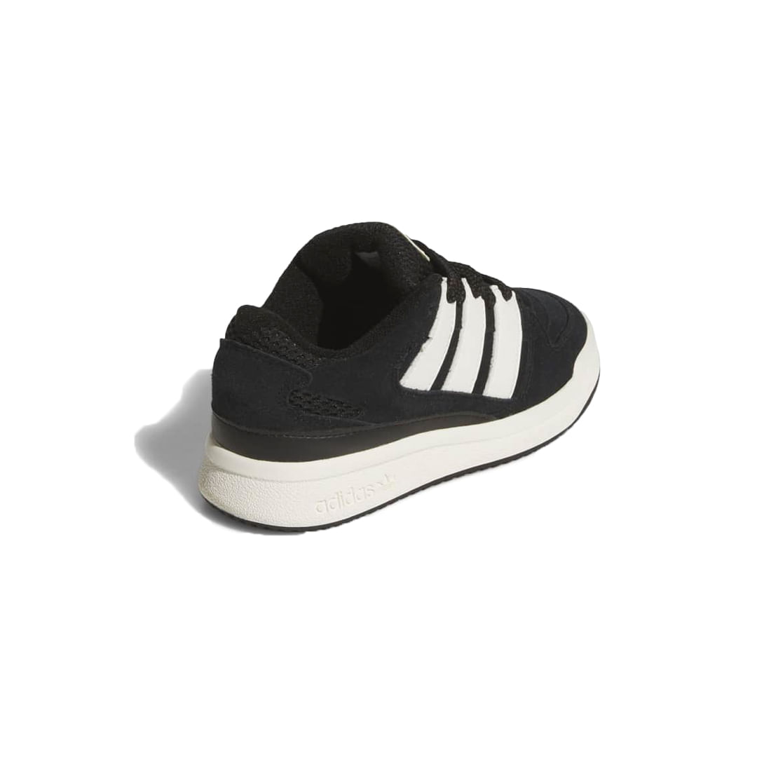 Zapatillas Niños adidas Forum 2000 C — imagen 4
