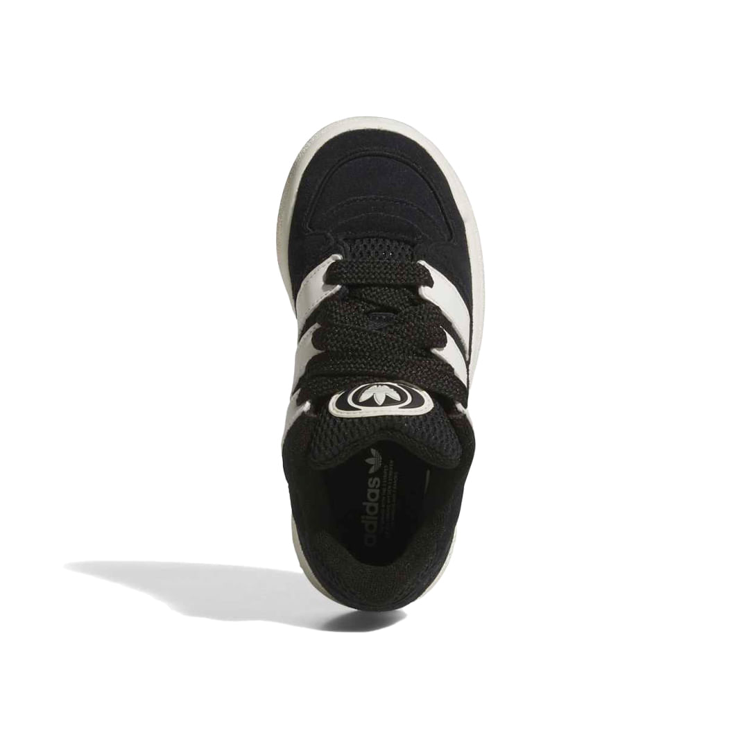 Zapatillas Niños adidas Forum 2000 C — imagen 5