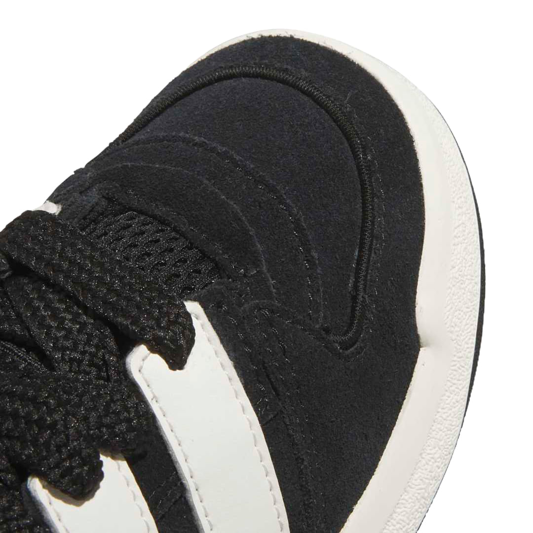 Zapatillas Niños adidas Forum 2000 C — imagen 6