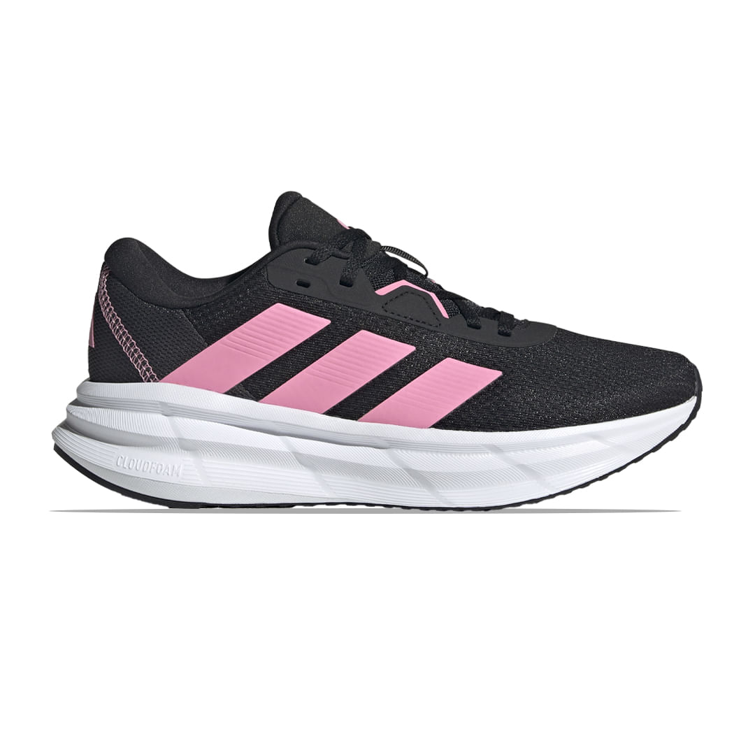 Zapatillas Mujer adidas Galaxy 7