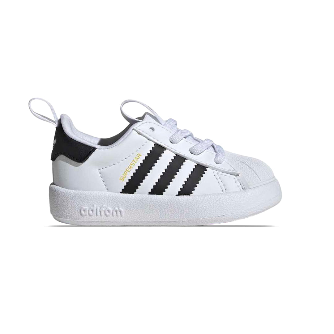 Zapatillas Niños adidas Adifom Superstar 36