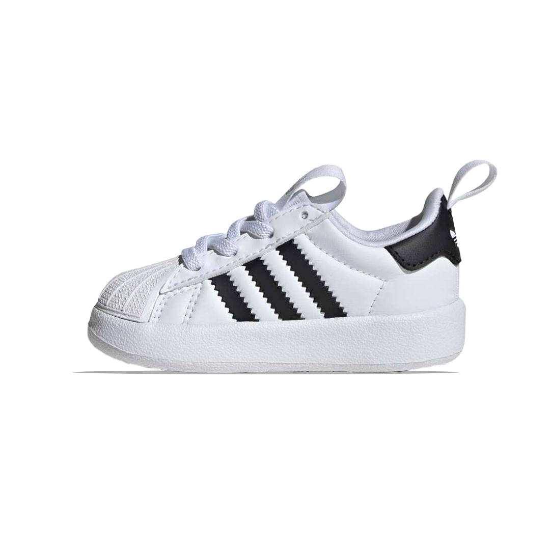 Zapatillas Niños adidas Adifom Superstar 36 — imagen 2