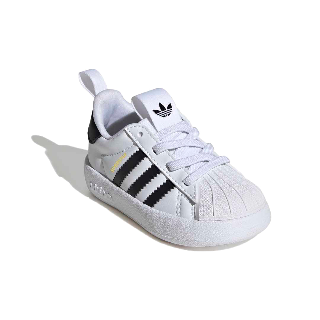 Zapatillas Niños adidas Adifom Superstar 36 — imagen 3