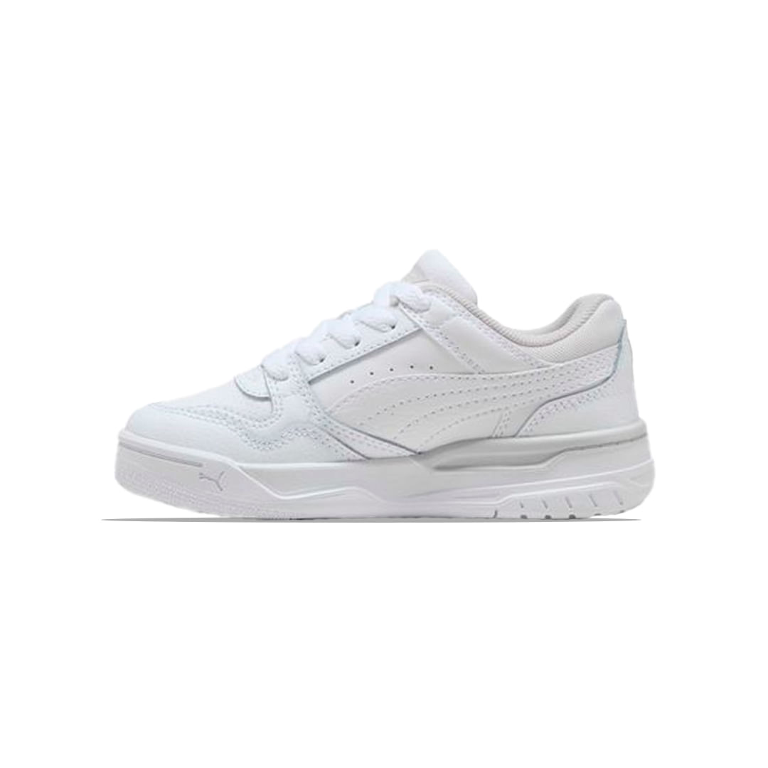 Zapatillas Niños Puma Rebound Retro — imagen 2