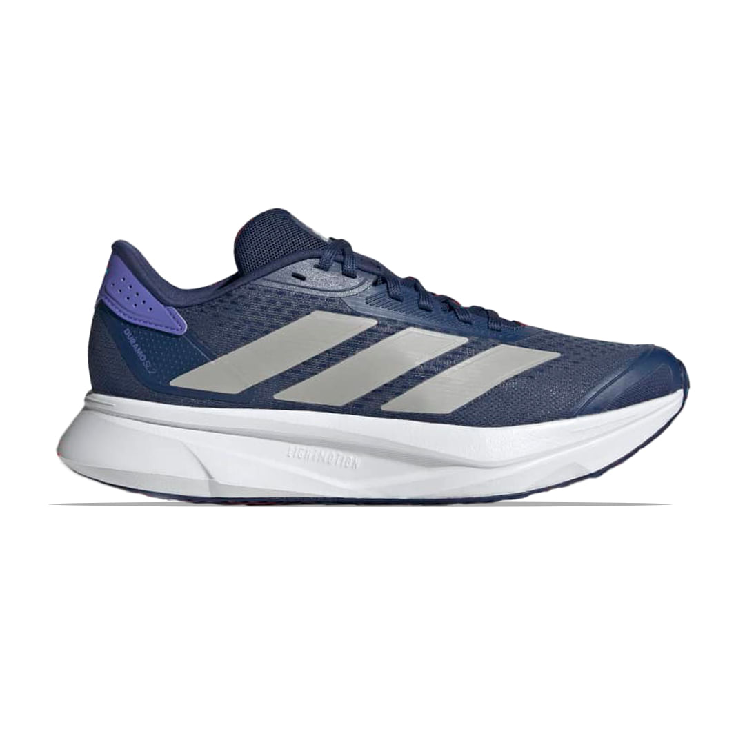 Zapatillas Mujer adidas Duramo Sl2