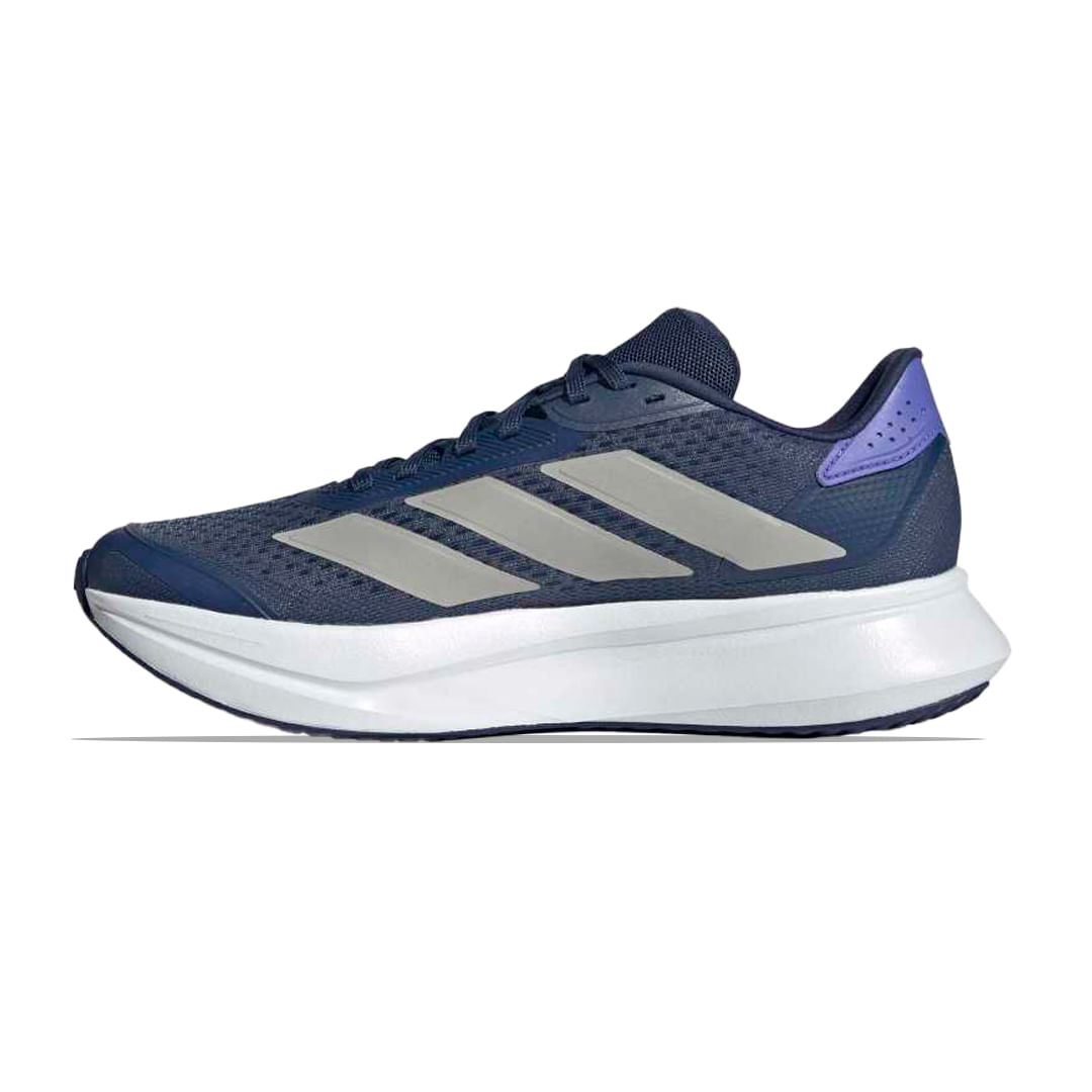 Zapatillas Mujer adidas Duramo Sl2 — imagen 2