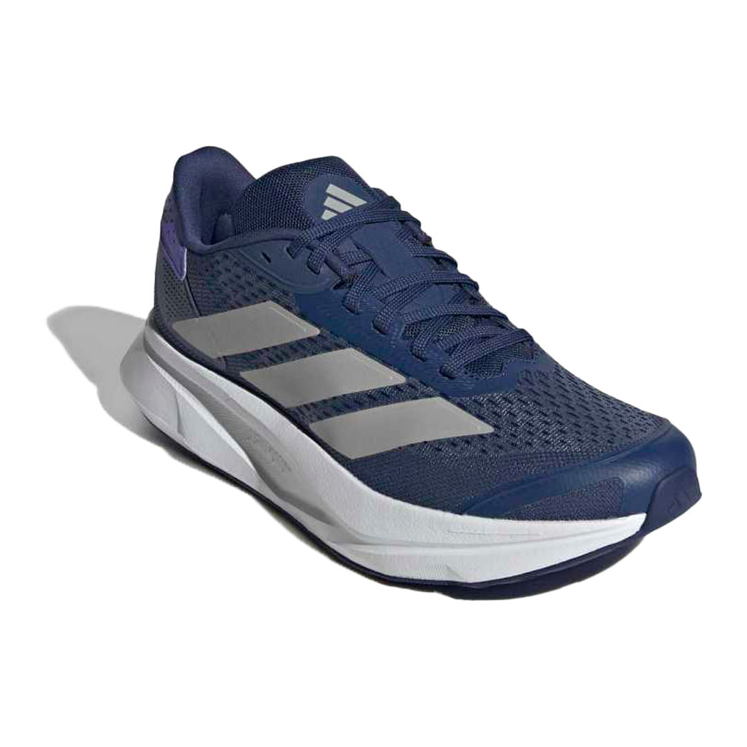 Zapatillas Mujer adidas Duramo Sl2 — imagen 3
