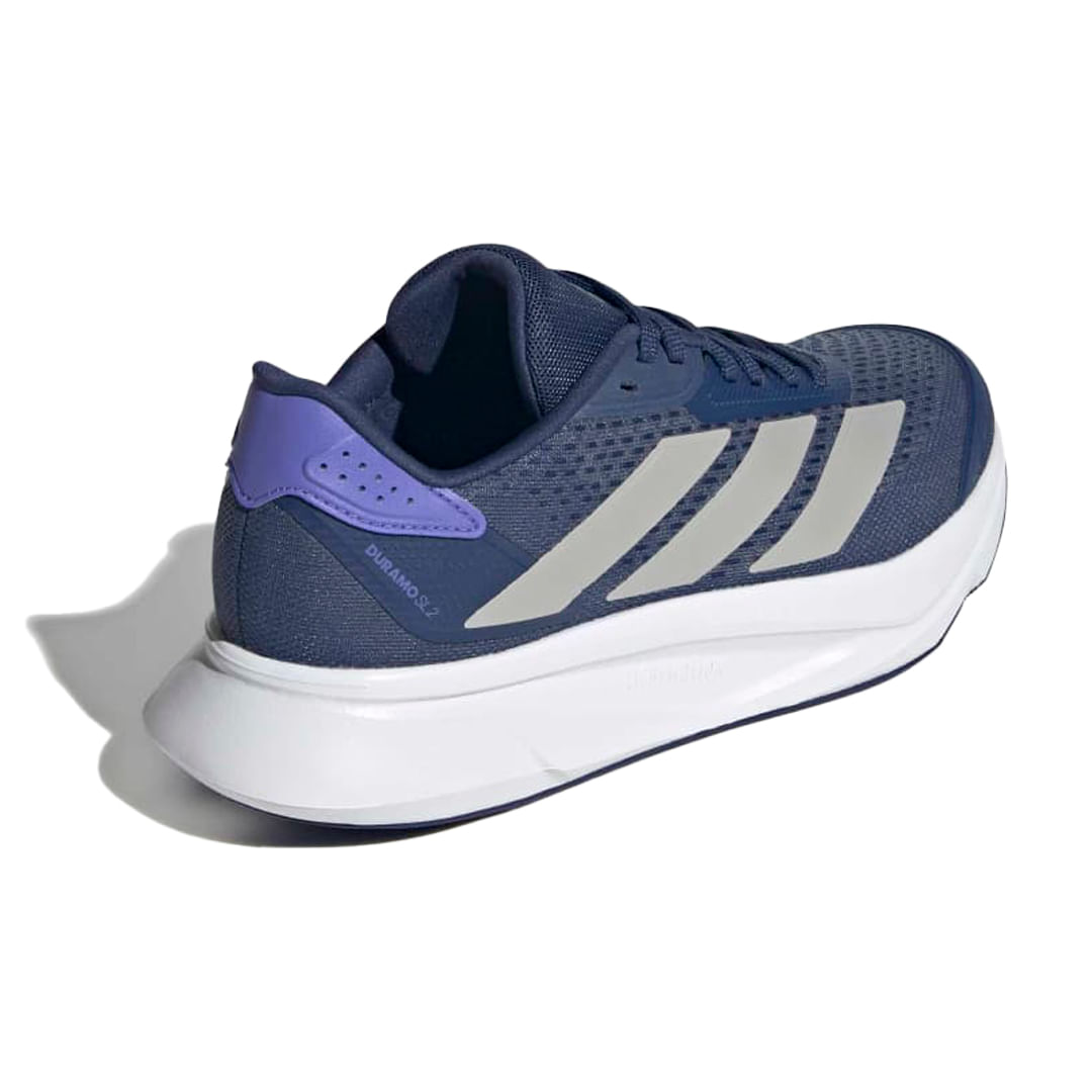 Zapatillas Mujer adidas Duramo Sl2 — imagen 4