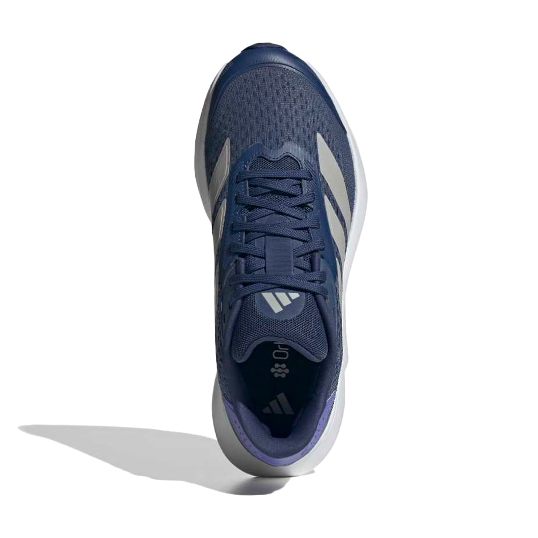 Zapatillas Mujer adidas Duramo Sl2 — imagen 5